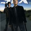 sfx_2006_01.jpg