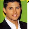 moviestar_07_08_02.jpg