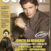 sci_fi_news-nov_2007-cover.jpg