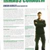 sci_fi_news-nov_2007-pg_38.jpg