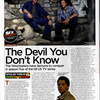 sfx_magazine_aug_2009.jpg