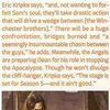 tv_guide_may_04.jpg