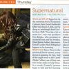 tvguide_sept_return.jpg