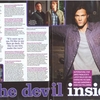 JPTVWeek25May2009.jpg