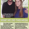 JPTVWeek25May2009_02.JPG