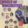 TV_Guide_2010_Comic_Special_01_p28.jpg