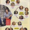 TV_Guide_2010_Comic_Special_02_p29.jpg
