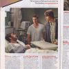 TV_Guide_2010_Comic_Special_03_p30.jpg