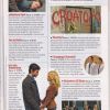 TV_Guide_2010_Comic_Special_04_p31.jpg
