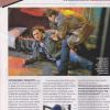 TV_Guide_2010_Comic_Special_05_p32.jpg