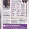 TV_Guide_2010_Comic_Special_06_p33.jpg