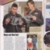 TV_Guide_2010_Comic_Special_07_p34.jpg
