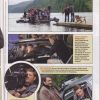 TV_Guide_2010_Comic_Special_08_p35.jpg