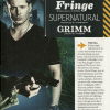 Entertainment_Weekly_2011_0002.png