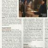 Entertainment_Weekly_2011_0003.jpg