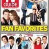 TV_Guide_2011_0001_Fav_Cover.jpg