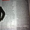 TV_Guide_2011_0002_Fav_001.JPG