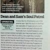 TV_Guide_2011_0003.jpg