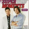 TV_Guide_2011_0005_Comic_Convention_0005.jpg