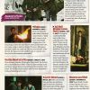 TV_Guide_2011_0005_Comic_Convention_0007.jpg