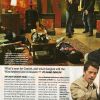 TV_Guide_2011_0005_Comic_Convention_0008.jpg