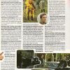 TV_Guide_2011_0005_Comic_Convention_0009.jpg