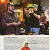 TV_Guide_2011_0005_Comic_Convention_0010.jpg