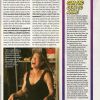 TV_Guide_2011_0005_Comic_Convention_0011.jpg