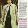 TV_Guide_2011_0005_Comic_Convention_0012.jpg