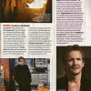 TV_Guide_2011_0005_Comic_Convention_0013.jpg