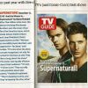 TV_Guide_2011_0005_Comic_Convention_0014.jpg
