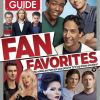 TV_Guide_2012_0001_Fav_Cover.jpg