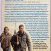 TV_Guide_2012_0002_Fav_001.jpg