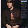 2004_JP_Teen_People_01.jpg