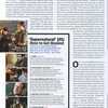 ew_4_10_09_page_03.JPG