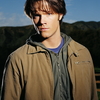 JP_SNS1_06_HQ.jpg