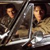 Supernatural_BlueR_Season_1_001.jpg