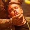 Supernatural_BlueR_Season_1_002.jpg