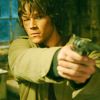 Supernatural_BlueR_Season_1_003.jpg