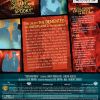 Supernatural_BlueR_Season_1_Cover_Back.jpg
