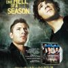 SPN-SE4-DVD-0004.jpg