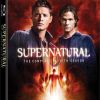 Supernatural_S5_BLU_3D.jpg
