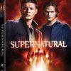 Supernatural_S5_DVD_3D.jpg