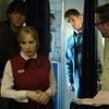 SN_BTS_104_04.jpg