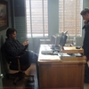 SN_BTS_219_02.jpg