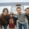 bts_308_02.jpg