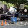 SN_BTS_S5E05_002.JPG
