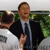 SN_BTS_S5E05_036.jpg
