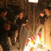 SN_BTS_S5E10_001.jpg