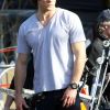 SN_BTS_S5E18_009b.jpg